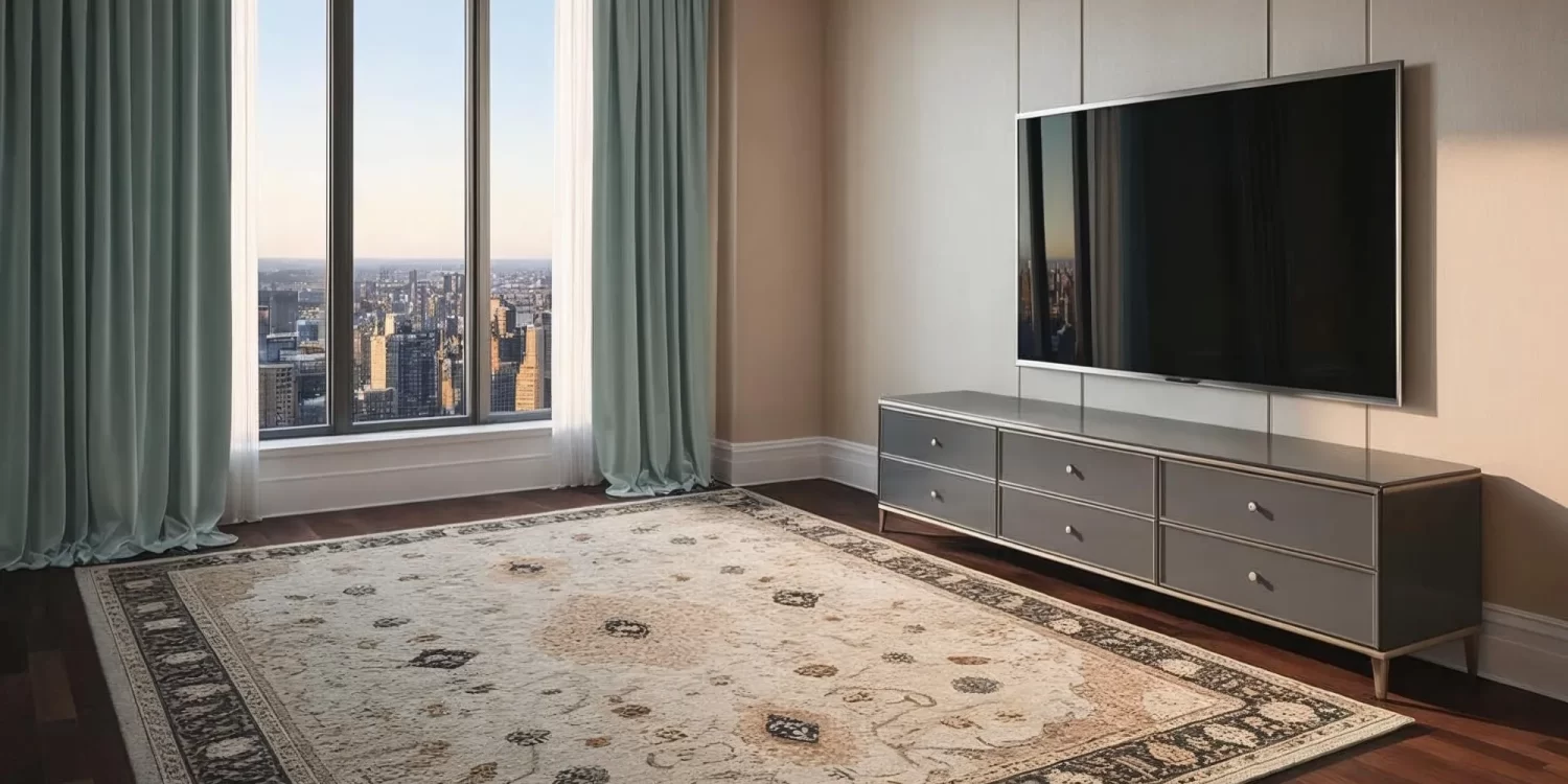 abidinpasahali-yikamaankara